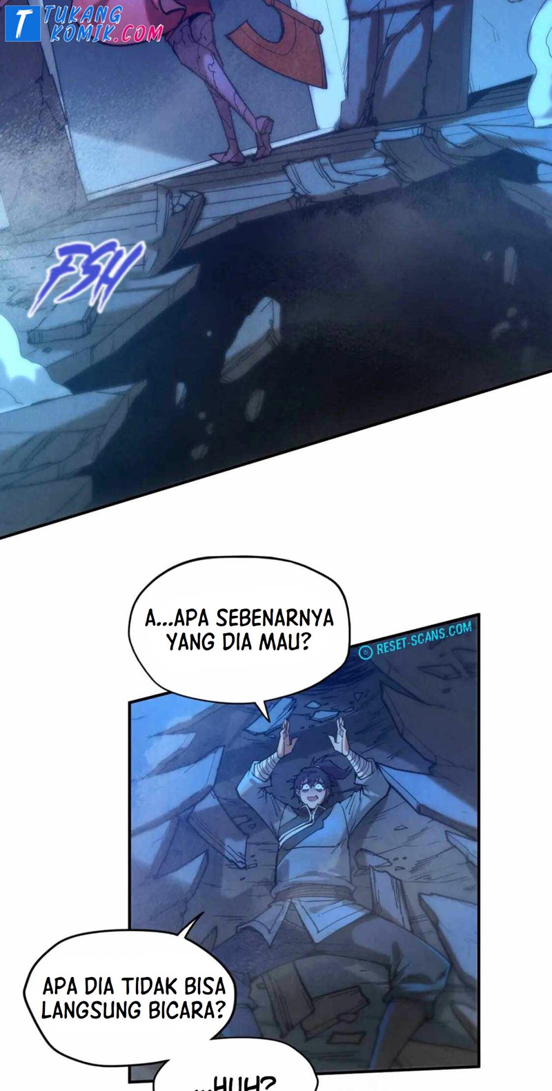 Dilarang COPAS - situs resmi www.mangacanblog.com - Komik the ultimate of all ages 096 - chapter 96 97 Indonesia the ultimate of all ages 096 - chapter 96 Terbaru 22|Baca Manga Komik Indonesia|Mangacan