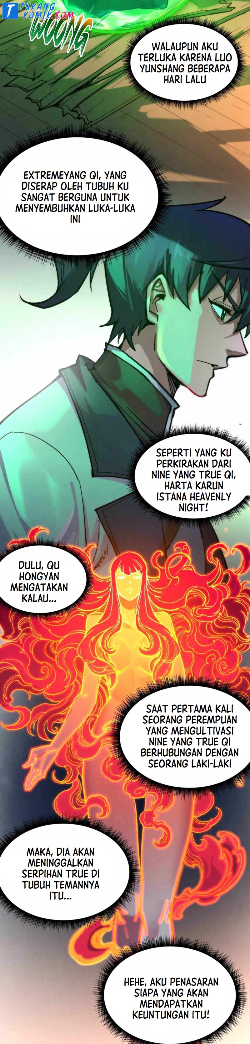 Dilarang COPAS - situs resmi www.mangacanblog.com - Komik the ultimate of all ages 096 - chapter 96 97 Indonesia the ultimate of all ages 096 - chapter 96 Terbaru 26|Baca Manga Komik Indonesia|Mangacan