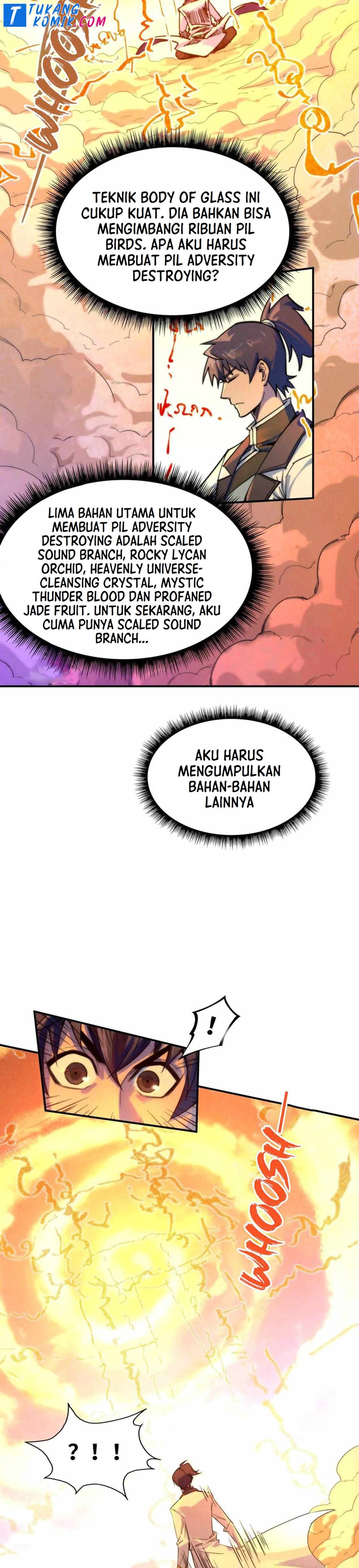 Dilarang COPAS - situs resmi www.mangacanblog.com - Komik the ultimate of all ages 096 - chapter 96 97 Indonesia the ultimate of all ages 096 - chapter 96 Terbaru 28|Baca Manga Komik Indonesia|Mangacan