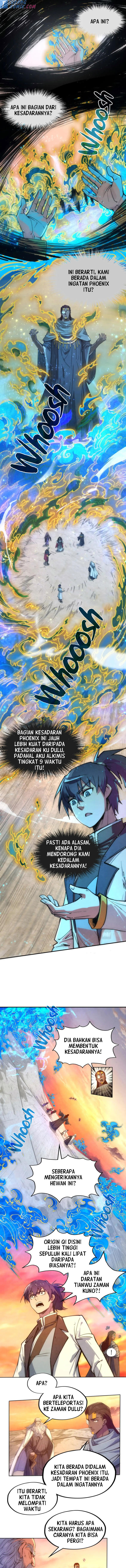 Dilarang COPAS - situs resmi www.mangacanblog.com - Komik the ultimate of all ages 104 - chapter 104 105 Indonesia the ultimate of all ages 104 - chapter 104 Terbaru 3|Baca Manga Komik Indonesia|Mangacan