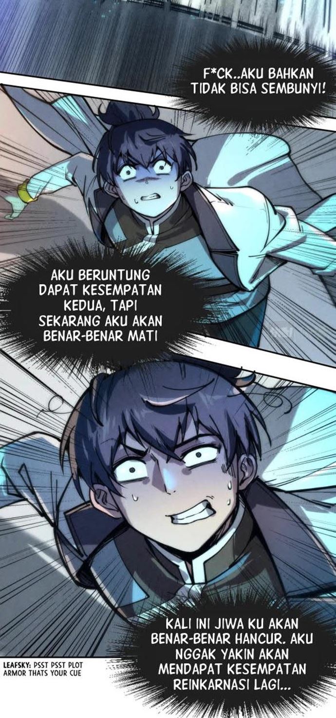 Dilarang COPAS - situs resmi www.mangacanblog.com - Komik the ultimate of all ages 106 - chapter 106 107 Indonesia the ultimate of all ages 106 - chapter 106 Terbaru 6|Baca Manga Komik Indonesia|Mangacan