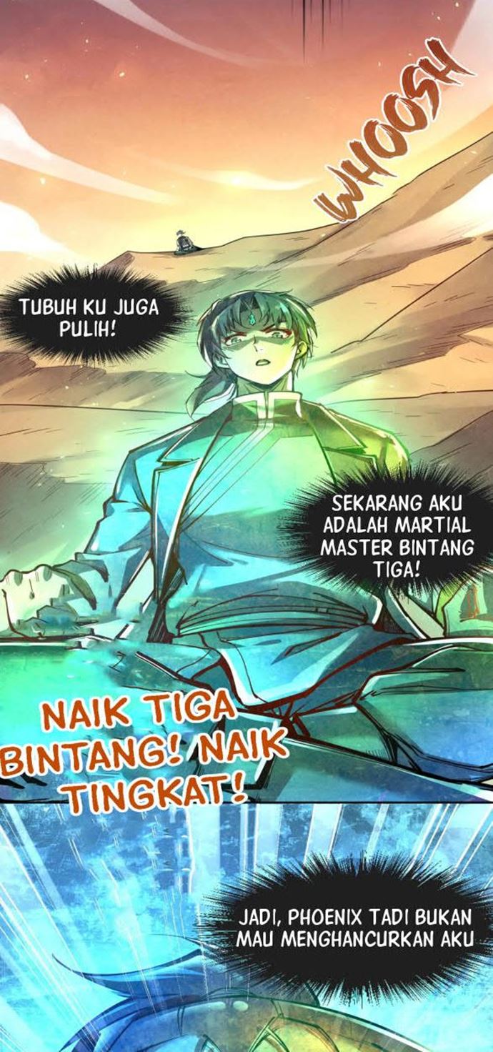 Dilarang COPAS - situs resmi www.mangacanblog.com - Komik the ultimate of all ages 106 - chapter 106 107 Indonesia the ultimate of all ages 106 - chapter 106 Terbaru 46|Baca Manga Komik Indonesia|Mangacan