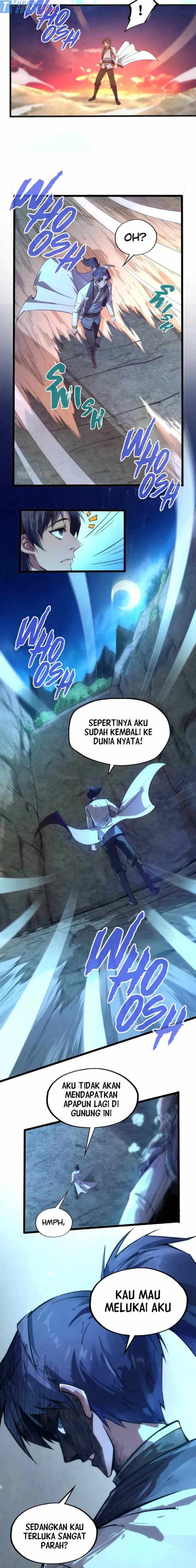 Dilarang COPAS - situs resmi www.mangacanblog.com - Komik the ultimate of all ages 107 - chapter 107 108 Indonesia the ultimate of all ages 107 - chapter 107 Terbaru 1|Baca Manga Komik Indonesia|Mangacan