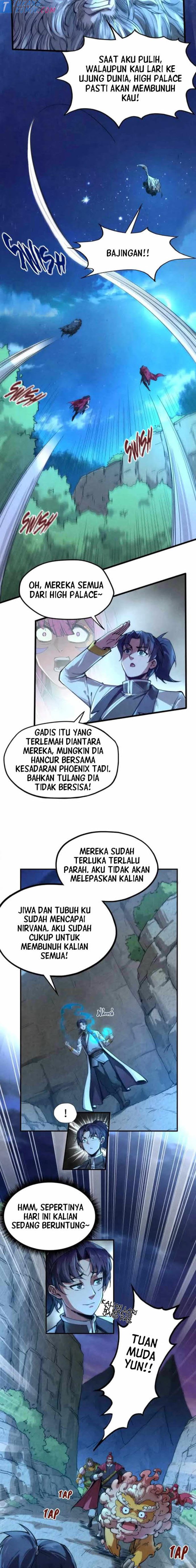 Dilarang COPAS - situs resmi www.mangacanblog.com - Komik the ultimate of all ages 107 - chapter 107 108 Indonesia the ultimate of all ages 107 - chapter 107 Terbaru 3|Baca Manga Komik Indonesia|Mangacan