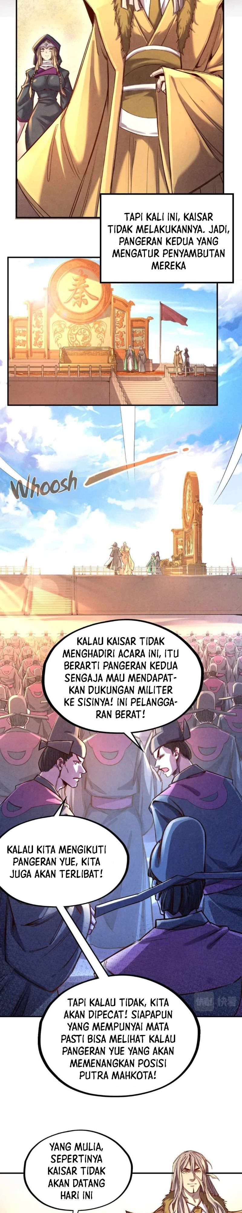 Dilarang COPAS - situs resmi www.mangacanblog.com - Komik the ultimate of all ages 108 - chapter 108 109 Indonesia the ultimate of all ages 108 - chapter 108 Terbaru 1|Baca Manga Komik Indonesia|Mangacan