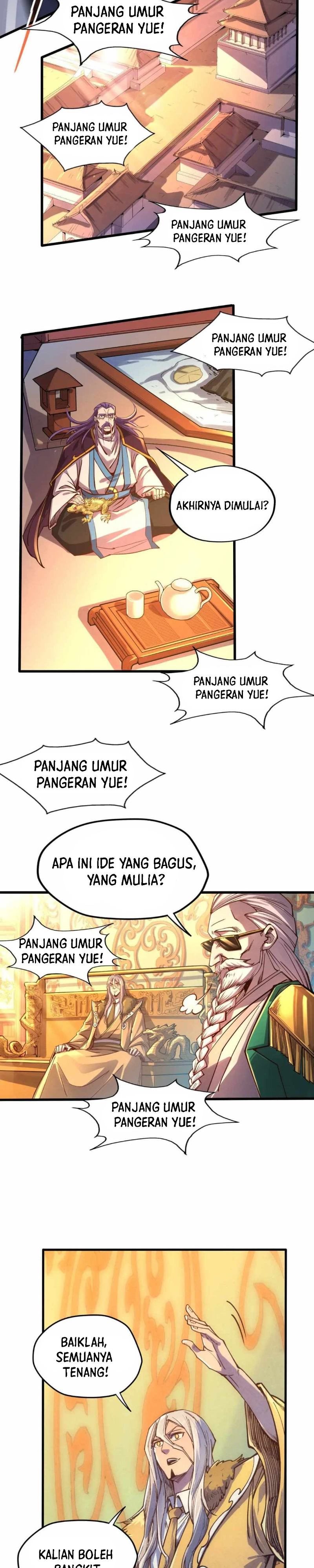 Dilarang COPAS - situs resmi www.mangacanblog.com - Komik the ultimate of all ages 108 - chapter 108 109 Indonesia the ultimate of all ages 108 - chapter 108 Terbaru 4|Baca Manga Komik Indonesia|Mangacan