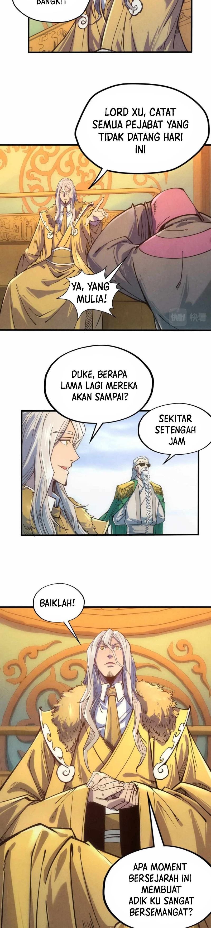 Dilarang COPAS - situs resmi www.mangacanblog.com - Komik the ultimate of all ages 108 - chapter 108 109 Indonesia the ultimate of all ages 108 - chapter 108 Terbaru 5|Baca Manga Komik Indonesia|Mangacan