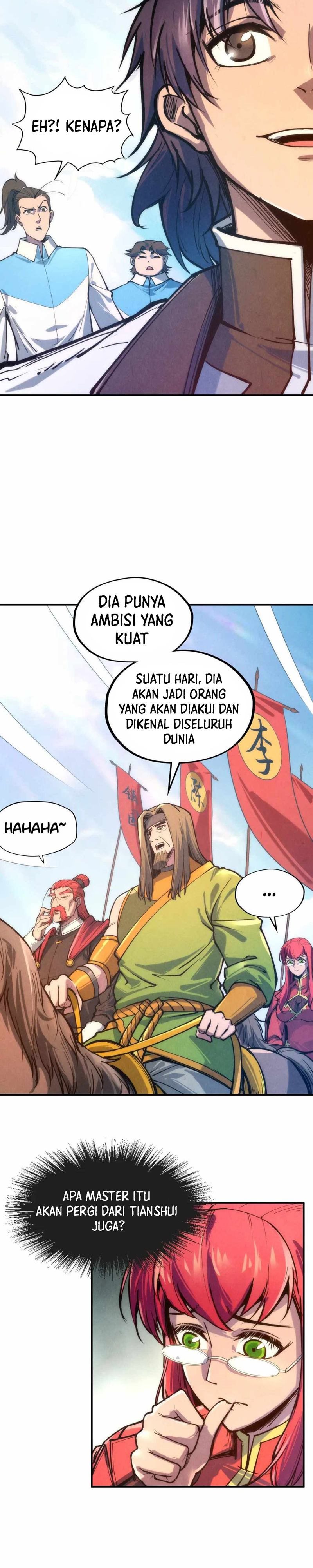 Dilarang COPAS - situs resmi www.mangacanblog.com - Komik the ultimate of all ages 108 - chapter 108 109 Indonesia the ultimate of all ages 108 - chapter 108 Terbaru 12|Baca Manga Komik Indonesia|Mangacan