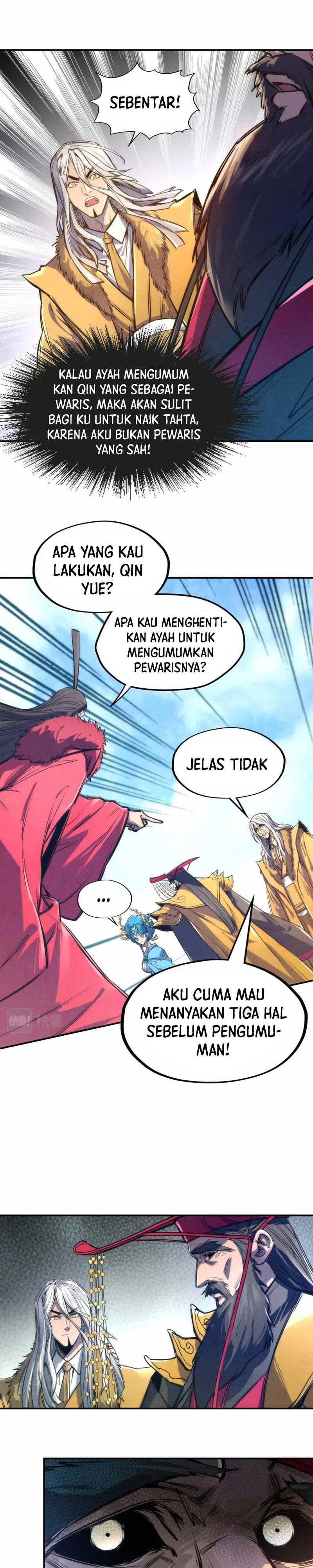 Dilarang COPAS - situs resmi www.mangacanblog.com - Komik the ultimate of all ages 108 - chapter 108 109 Indonesia the ultimate of all ages 108 - chapter 108 Terbaru 16|Baca Manga Komik Indonesia|Mangacan