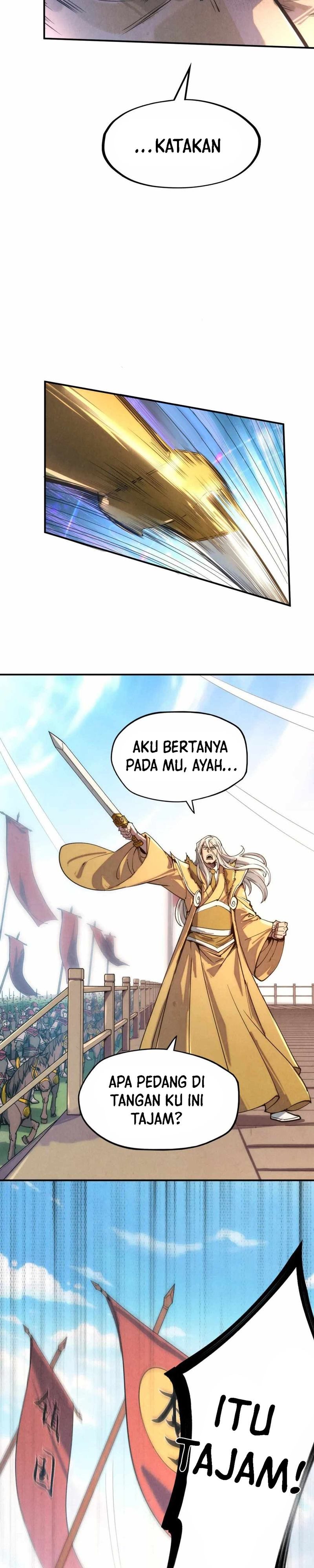 Dilarang COPAS - situs resmi www.mangacanblog.com - Komik the ultimate of all ages 108 - chapter 108 109 Indonesia the ultimate of all ages 108 - chapter 108 Terbaru 17|Baca Manga Komik Indonesia|Mangacan