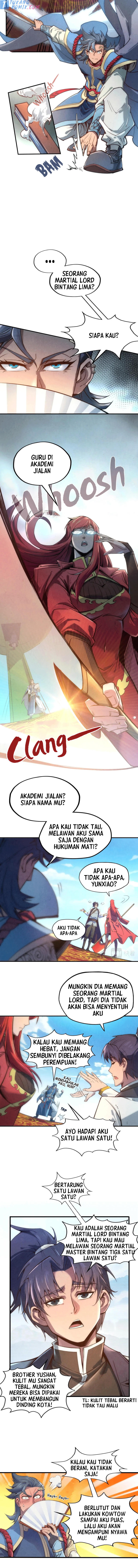 Dilarang COPAS - situs resmi www.mangacanblog.com - Komik the ultimate of all ages 116 - chapter 116 117 Indonesia the ultimate of all ages 116 - chapter 116 Terbaru 2|Baca Manga Komik Indonesia|Mangacan