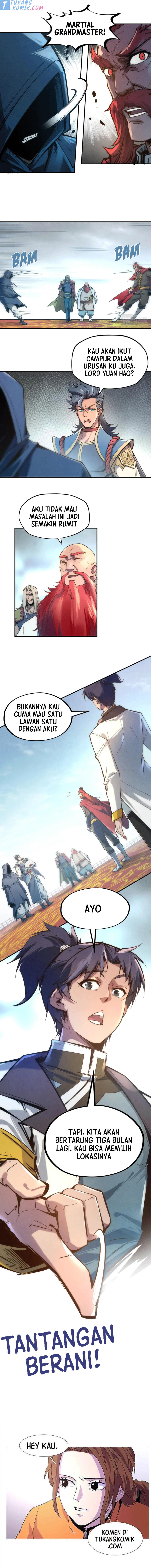 Dilarang COPAS - situs resmi www.mangacanblog.com - Komik the ultimate of all ages 116 - chapter 116 117 Indonesia the ultimate of all ages 116 - chapter 116 Terbaru 7|Baca Manga Komik Indonesia|Mangacan