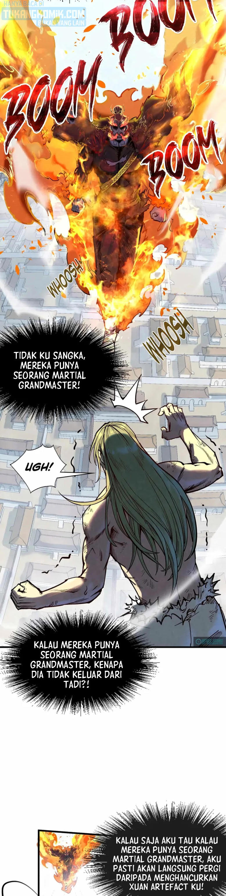 Dilarang COPAS - situs resmi www.mangacanblog.com - Komik the ultimate of all ages 152 - chapter 152 153 Indonesia the ultimate of all ages 152 - chapter 152 Terbaru 2|Baca Manga Komik Indonesia|Mangacan