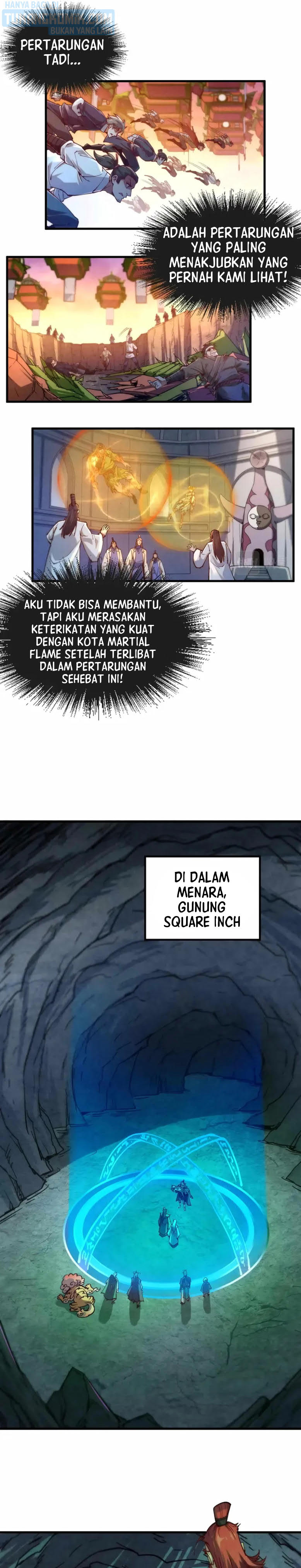 Dilarang COPAS - situs resmi www.mangacanblog.com - Komik the ultimate of all ages 152 - chapter 152 153 Indonesia the ultimate of all ages 152 - chapter 152 Terbaru 10|Baca Manga Komik Indonesia|Mangacan