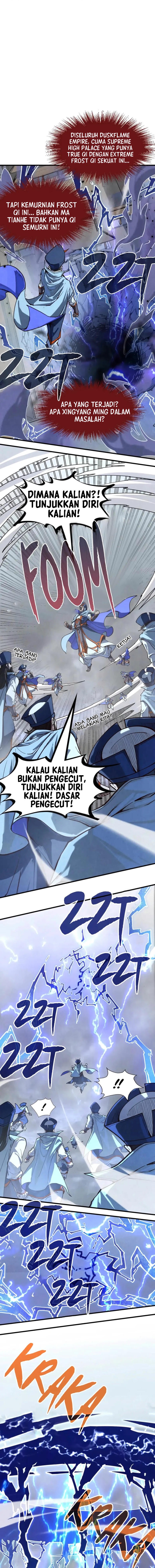 Dilarang COPAS - situs resmi www.mangacanblog.com - Komik the ultimate of all ages 160 - chapter 160 161 Indonesia the ultimate of all ages 160 - chapter 160 Terbaru 0|Baca Manga Komik Indonesia|Mangacan