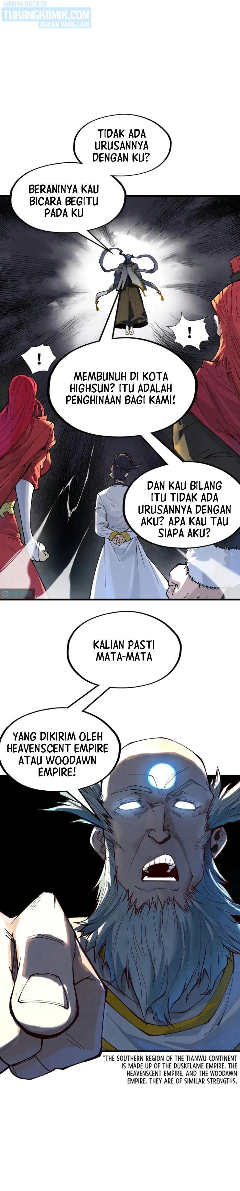 Dilarang COPAS - situs resmi www.mangacanblog.com - Komik the ultimate of all ages 161 - chapter 161 162 Indonesia the ultimate of all ages 161 - chapter 161 Terbaru 2|Baca Manga Komik Indonesia|Mangacan