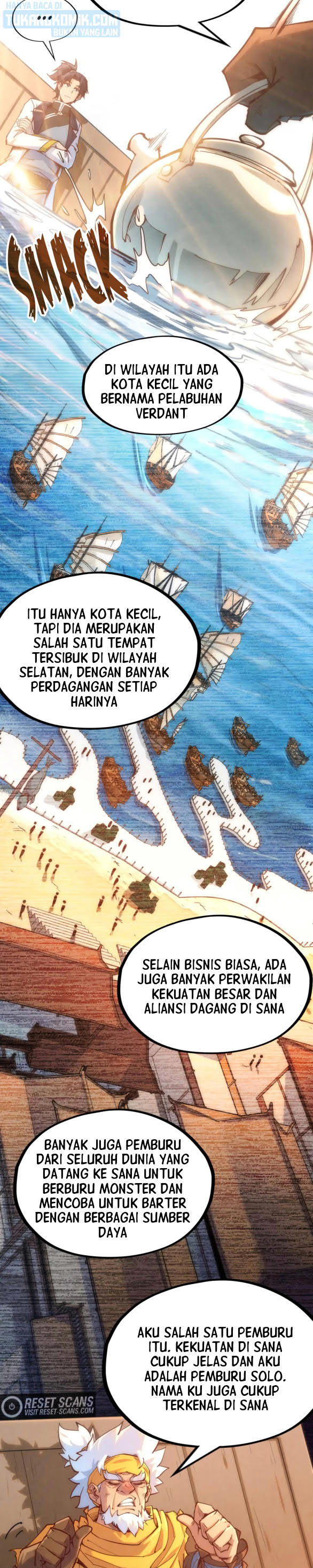 Dilarang COPAS - situs resmi www.mangacanblog.com - Komik the ultimate of all ages 168 - chapter 168 169 Indonesia the ultimate of all ages 168 - chapter 168 Terbaru 7|Baca Manga Komik Indonesia|Mangacan