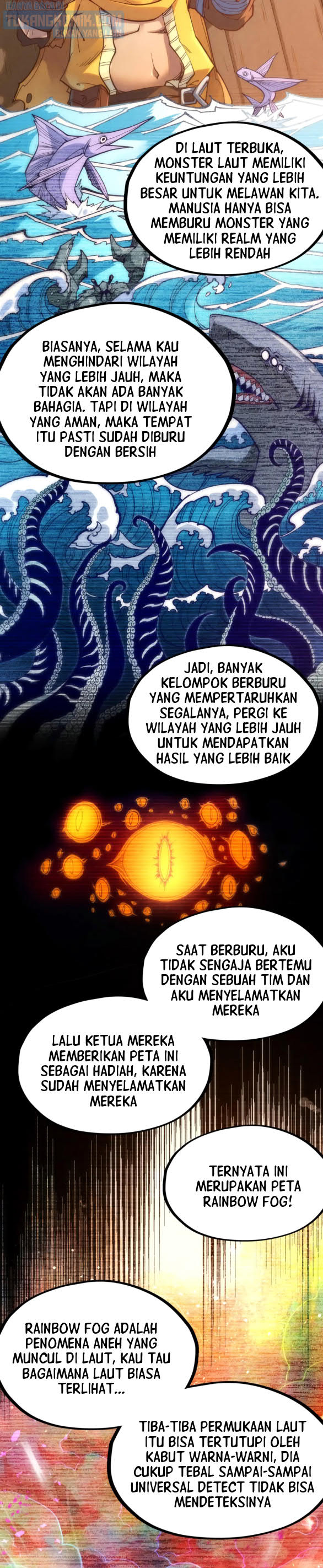 Dilarang COPAS - situs resmi www.mangacanblog.com - Komik the ultimate of all ages 168 - chapter 168 169 Indonesia the ultimate of all ages 168 - chapter 168 Terbaru 8|Baca Manga Komik Indonesia|Mangacan