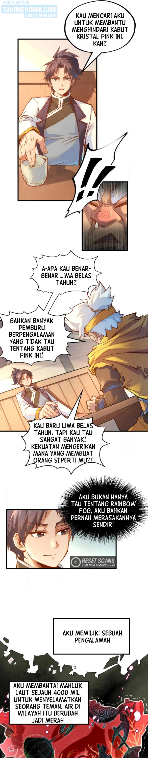 Dilarang COPAS - situs resmi www.mangacanblog.com - Komik the ultimate of all ages 168 - chapter 168 169 Indonesia the ultimate of all ages 168 - chapter 168 Terbaru 10|Baca Manga Komik Indonesia|Mangacan