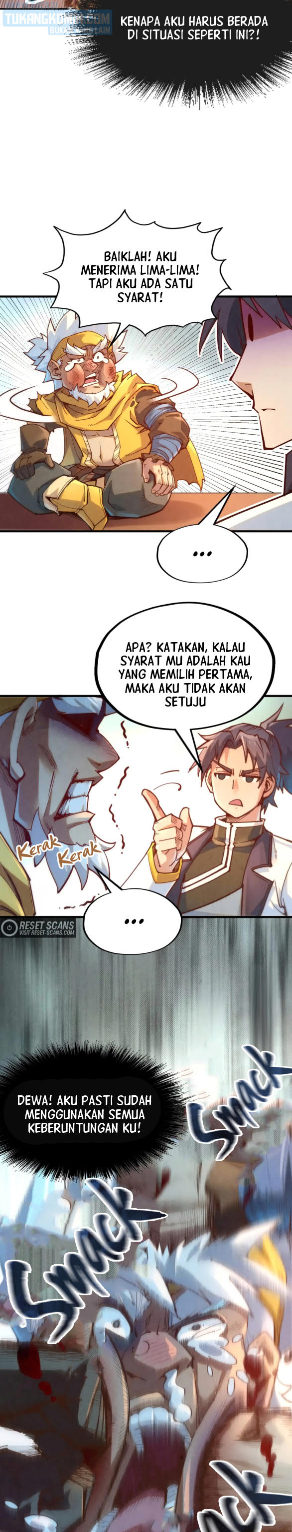 Dilarang COPAS - situs resmi www.mangacanblog.com - Komik the ultimate of all ages 168 - chapter 168 169 Indonesia the ultimate of all ages 168 - chapter 168 Terbaru 17|Baca Manga Komik Indonesia|Mangacan