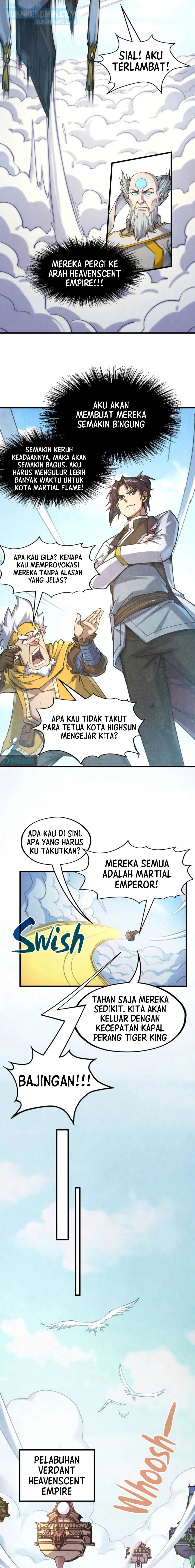 Dilarang COPAS - situs resmi www.mangacanblog.com - Komik the ultimate of all ages 169 - chapter 169 170 Indonesia the ultimate of all ages 169 - chapter 169 Terbaru 2|Baca Manga Komik Indonesia|Mangacan