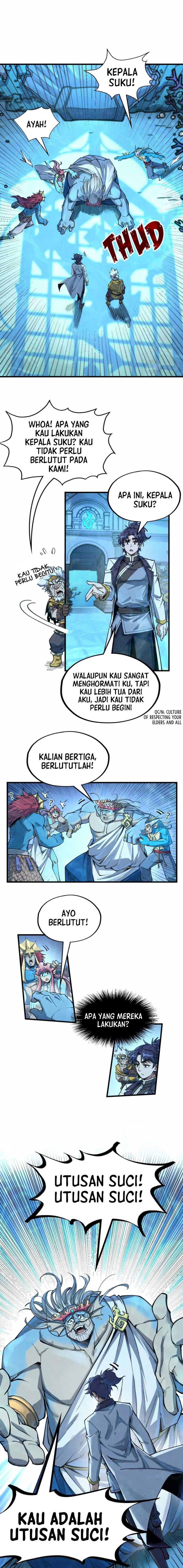 Dilarang COPAS - situs resmi www.mangacanblog.com - Komik the ultimate of all ages 182 - chapter 182 183 Indonesia the ultimate of all ages 182 - chapter 182 Terbaru 0|Baca Manga Komik Indonesia|Mangacan