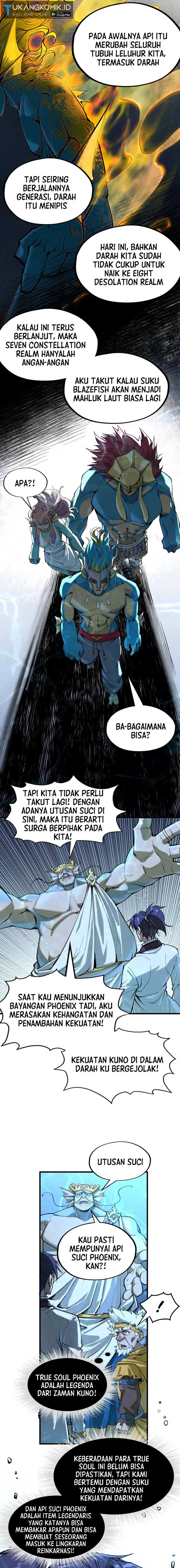 Dilarang COPAS - situs resmi www.mangacanblog.com - Komik the ultimate of all ages 182 - chapter 182 183 Indonesia the ultimate of all ages 182 - chapter 182 Terbaru 4|Baca Manga Komik Indonesia|Mangacan