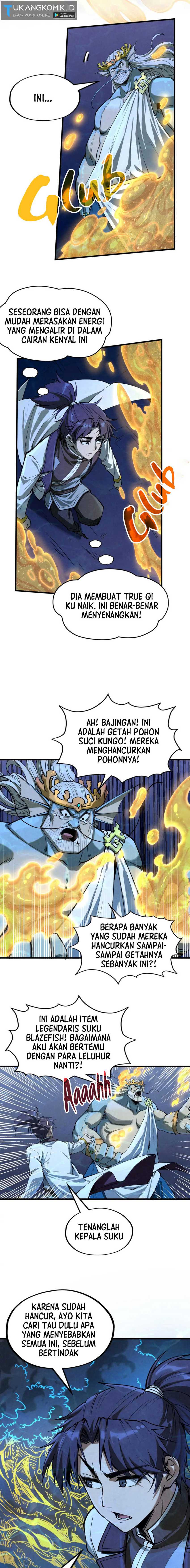 Dilarang COPAS - situs resmi www.mangacanblog.com - Komik the ultimate of all ages 182 - chapter 182 183 Indonesia the ultimate of all ages 182 - chapter 182 Terbaru 12|Baca Manga Komik Indonesia|Mangacan