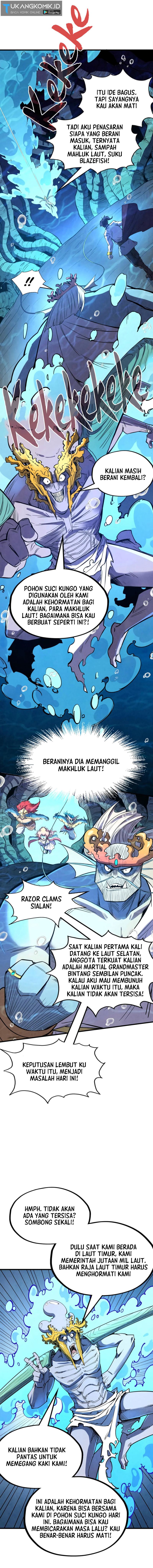 Dilarang COPAS - situs resmi www.mangacanblog.com - Komik the ultimate of all ages 183 - chapter 183 184 Indonesia the ultimate of all ages 183 - chapter 183 Terbaru 3|Baca Manga Komik Indonesia|Mangacan