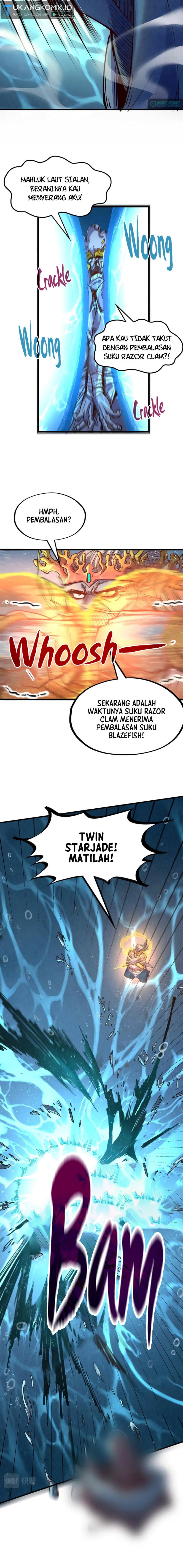 Dilarang COPAS - situs resmi www.mangacanblog.com - Komik the ultimate of all ages 183 - chapter 183 184 Indonesia the ultimate of all ages 183 - chapter 183 Terbaru 8|Baca Manga Komik Indonesia|Mangacan