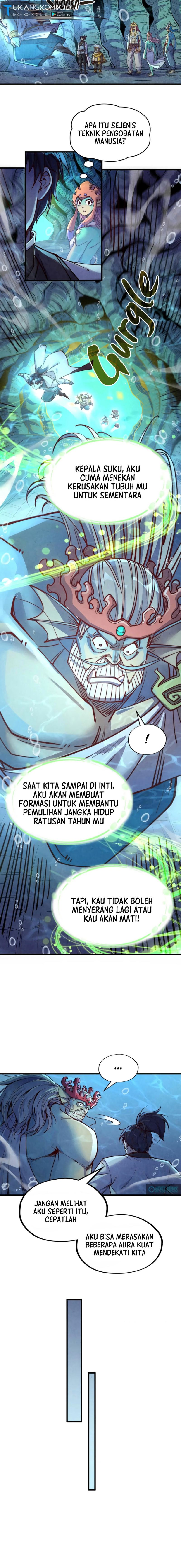 Dilarang COPAS - situs resmi www.mangacanblog.com - Komik the ultimate of all ages 183 - chapter 183 184 Indonesia the ultimate of all ages 183 - chapter 183 Terbaru 11|Baca Manga Komik Indonesia|Mangacan