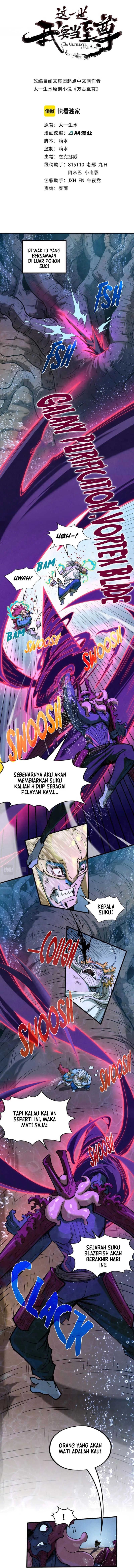 Dilarang COPAS - situs resmi www.mangacanblog.com - Komik the ultimate of all ages 186 - chapter 186 187 Indonesia the ultimate of all ages 186 - chapter 186 Terbaru 0|Baca Manga Komik Indonesia|Mangacan