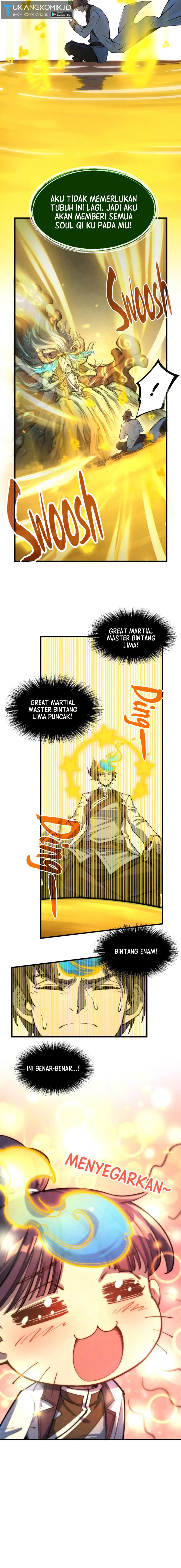 Dilarang COPAS - situs resmi www.mangacanblog.com - Komik the ultimate of all ages 187 - chapter 187 188 Indonesia the ultimate of all ages 187 - chapter 187 Terbaru 11|Baca Manga Komik Indonesia|Mangacan