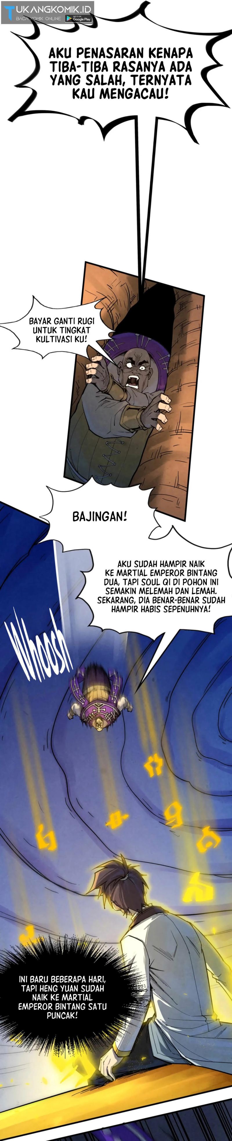 Dilarang COPAS - situs resmi www.mangacanblog.com - Komik the ultimate of all ages 187 - chapter 187 188 Indonesia the ultimate of all ages 187 - chapter 187 Terbaru 12|Baca Manga Komik Indonesia|Mangacan