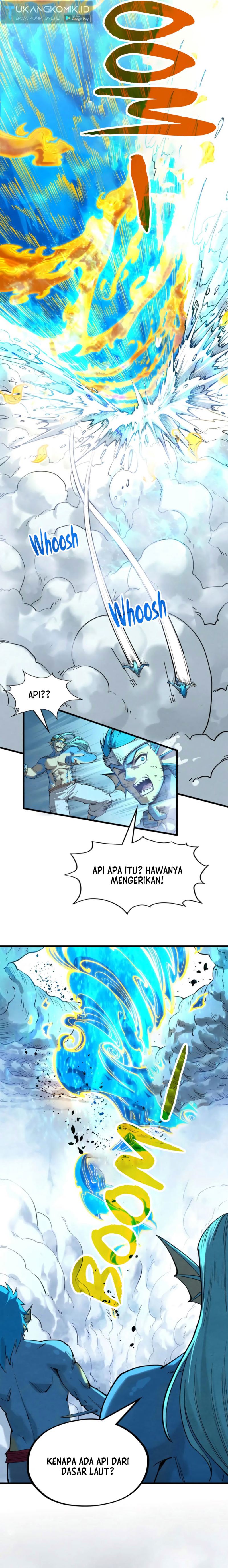 Dilarang COPAS - situs resmi www.mangacanblog.com - Komik the ultimate of all ages 189 - chapter 189 190 Indonesia the ultimate of all ages 189 - chapter 189 Terbaru 5|Baca Manga Komik Indonesia|Mangacan