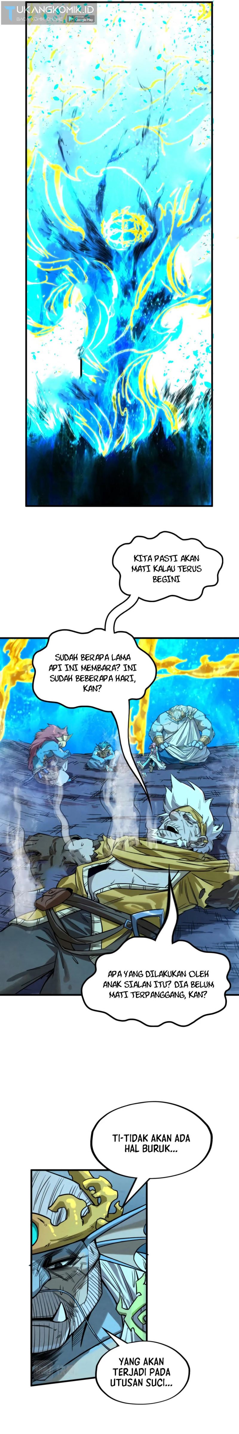 Dilarang COPAS - situs resmi www.mangacanblog.com - Komik the ultimate of all ages 189 - chapter 189 190 Indonesia the ultimate of all ages 189 - chapter 189 Terbaru 12|Baca Manga Komik Indonesia|Mangacan