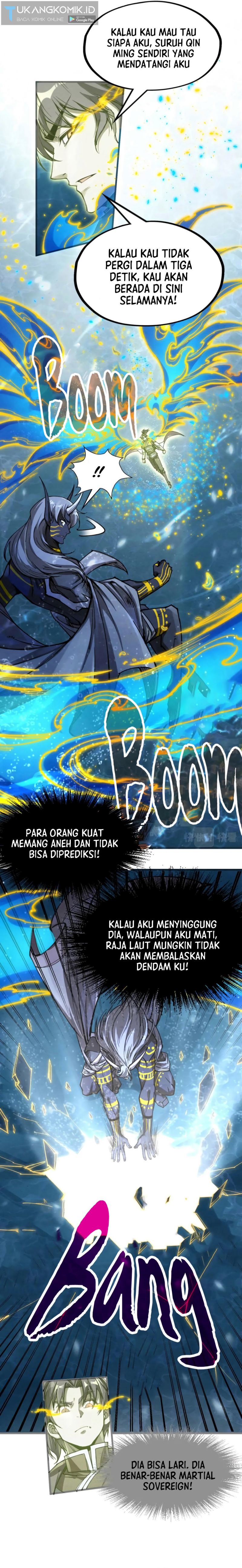 Dilarang COPAS - situs resmi www.mangacanblog.com - Komik the ultimate of all ages 189 - chapter 189 190 Indonesia the ultimate of all ages 189 - chapter 189 Terbaru 20|Baca Manga Komik Indonesia|Mangacan