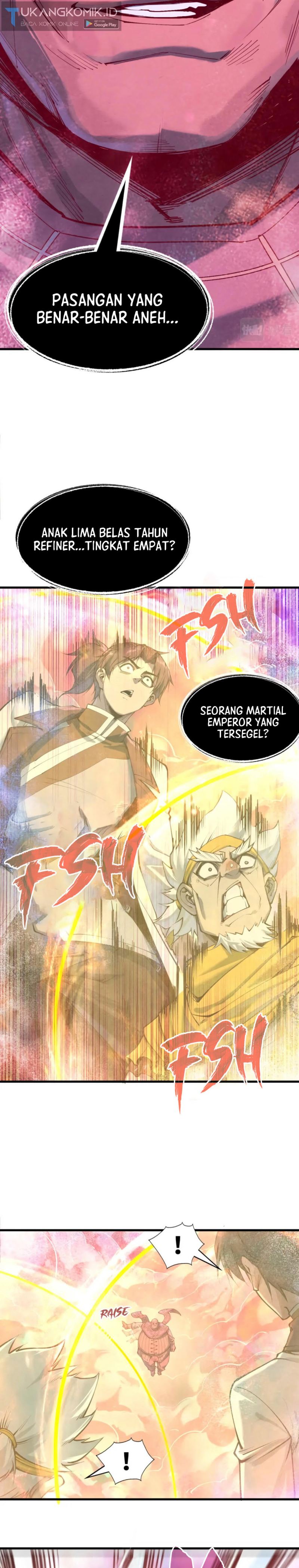 Dilarang COPAS - situs resmi www.mangacanblog.com - Komik the ultimate of all ages 193 - chapter 193 194 Indonesia the ultimate of all ages 193 - chapter 193 Terbaru 12|Baca Manga Komik Indonesia|Mangacan