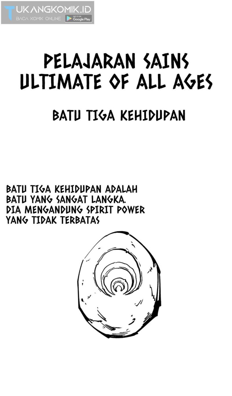 Dilarang COPAS - situs resmi www.mangacanblog.com - Komik the ultimate of all ages 193 - chapter 193 194 Indonesia the ultimate of all ages 193 - chapter 193 Terbaru 20|Baca Manga Komik Indonesia|Mangacan