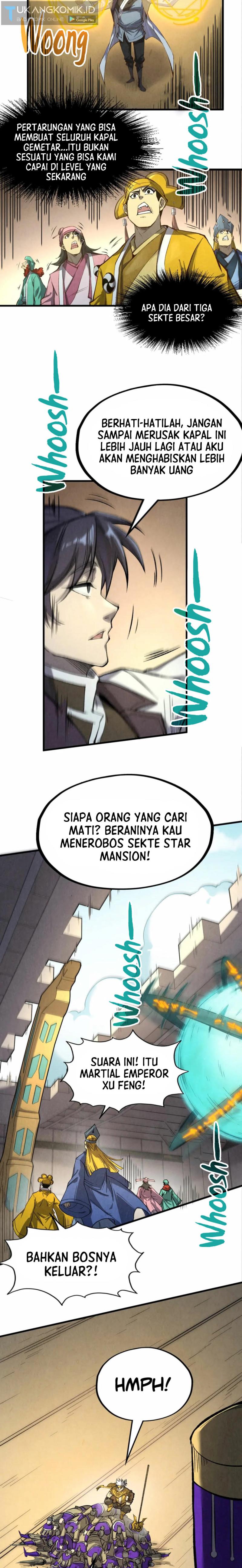 Dilarang COPAS - situs resmi www.mangacanblog.com - Komik the ultimate of all ages 195 - chapter 195 196 Indonesia the ultimate of all ages 195 - chapter 195 Terbaru 17|Baca Manga Komik Indonesia|Mangacan