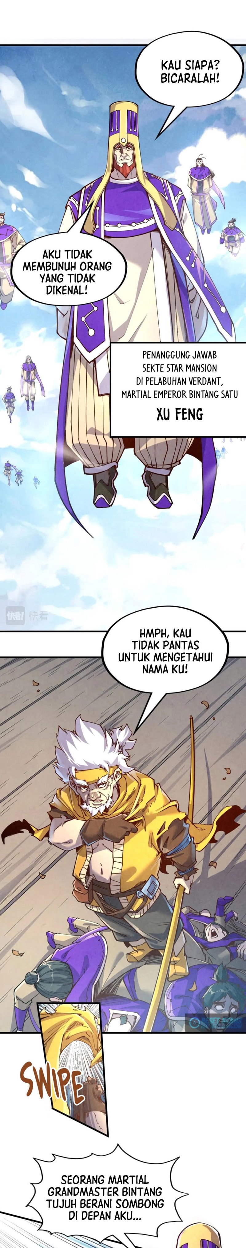 Dilarang COPAS - situs resmi www.mangacanblog.com - Komik the ultimate of all ages 196 - chapter 196 197 Indonesia the ultimate of all ages 196 - chapter 196 Terbaru 0|Baca Manga Komik Indonesia|Mangacan