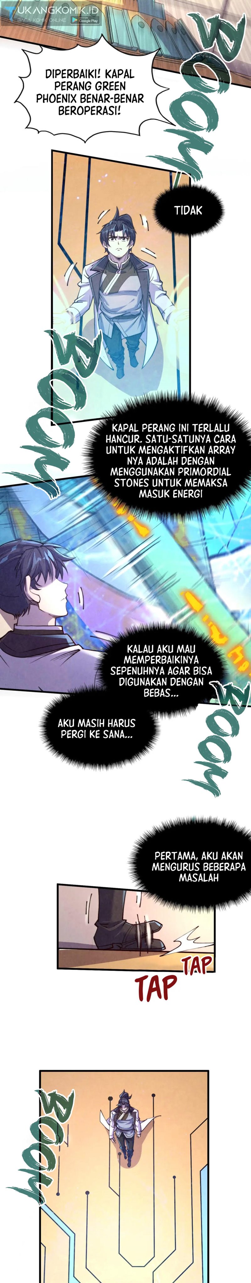 Dilarang COPAS - situs resmi www.mangacanblog.com - Komik the ultimate of all ages 196 - chapter 196 197 Indonesia the ultimate of all ages 196 - chapter 196 Terbaru 6|Baca Manga Komik Indonesia|Mangacan