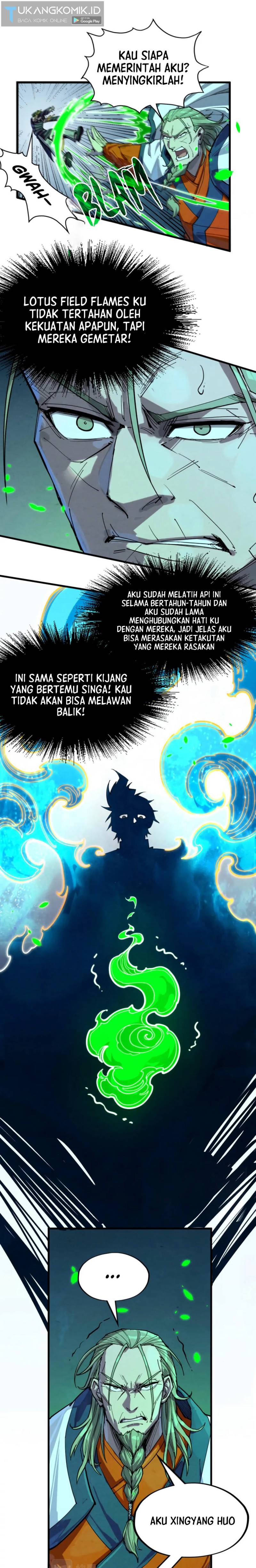 Dilarang COPAS - situs resmi www.mangacanblog.com - Komik the ultimate of all ages 198 - chapter 198 199 Indonesia the ultimate of all ages 198 - chapter 198 Terbaru 17|Baca Manga Komik Indonesia|Mangacan