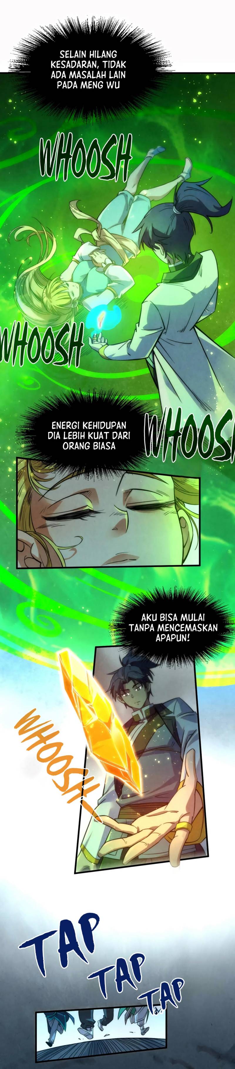 Dilarang COPAS - situs resmi www.mangacanblog.com - Komik the ultimate of all ages 201 - chapter 201 202 Indonesia the ultimate of all ages 201 - chapter 201 Terbaru 0|Baca Manga Komik Indonesia|Mangacan