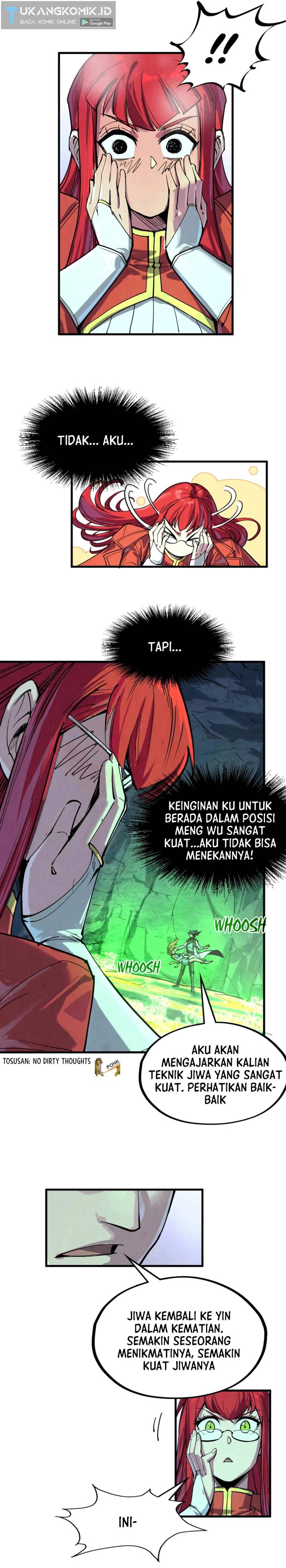 Dilarang COPAS - situs resmi www.mangacanblog.com - Komik the ultimate of all ages 201 - chapter 201 202 Indonesia the ultimate of all ages 201 - chapter 201 Terbaru 8|Baca Manga Komik Indonesia|Mangacan