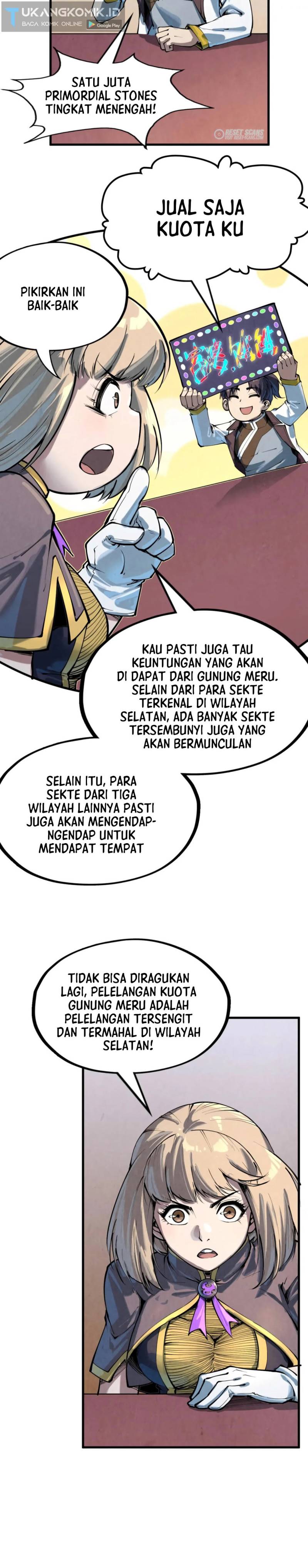 Dilarang COPAS - situs resmi www.mangacanblog.com - Komik the ultimate of all ages 204 - chapter 204 205 Indonesia the ultimate of all ages 204 - chapter 204 Terbaru 4|Baca Manga Komik Indonesia|Mangacan