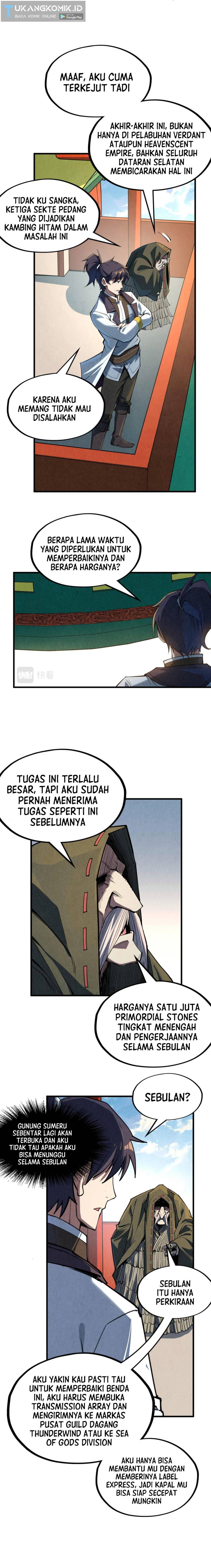 Dilarang COPAS - situs resmi www.mangacanblog.com - Komik the ultimate of all ages 211 - chapter 211 212 Indonesia the ultimate of all ages 211 - chapter 211 Terbaru 1|Baca Manga Komik Indonesia|Mangacan