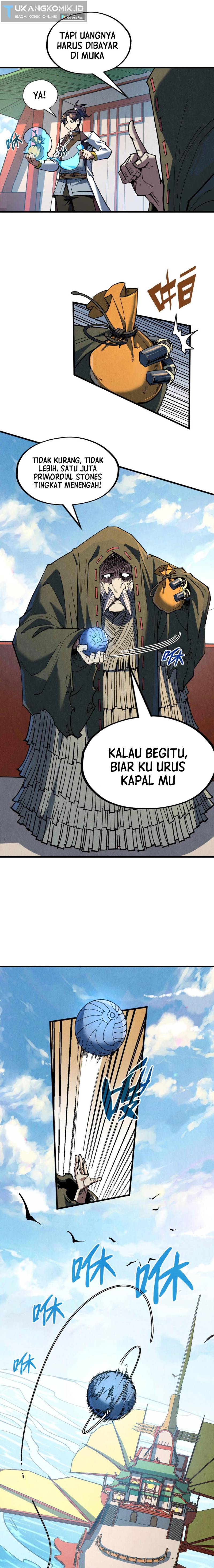 Dilarang COPAS - situs resmi www.mangacanblog.com - Komik the ultimate of all ages 211 - chapter 211 212 Indonesia the ultimate of all ages 211 - chapter 211 Terbaru 2|Baca Manga Komik Indonesia|Mangacan