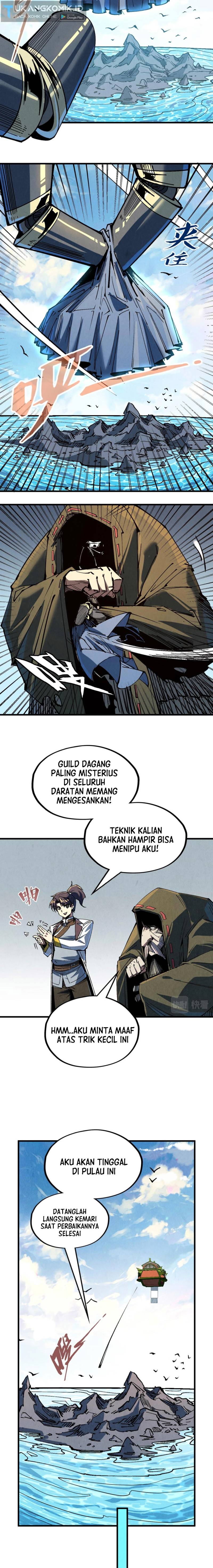 Dilarang COPAS - situs resmi www.mangacanblog.com - Komik the ultimate of all ages 211 - chapter 211 212 Indonesia the ultimate of all ages 211 - chapter 211 Terbaru 4|Baca Manga Komik Indonesia|Mangacan