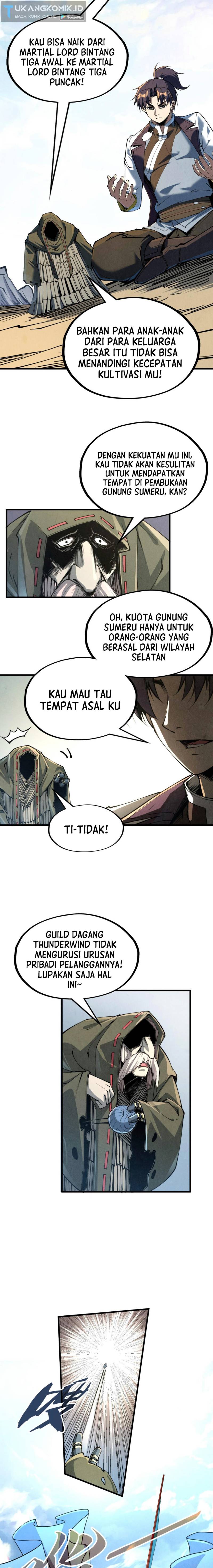 Dilarang COPAS - situs resmi www.mangacanblog.com - Komik the ultimate of all ages 211 - chapter 211 212 Indonesia the ultimate of all ages 211 - chapter 211 Terbaru 8|Baca Manga Komik Indonesia|Mangacan